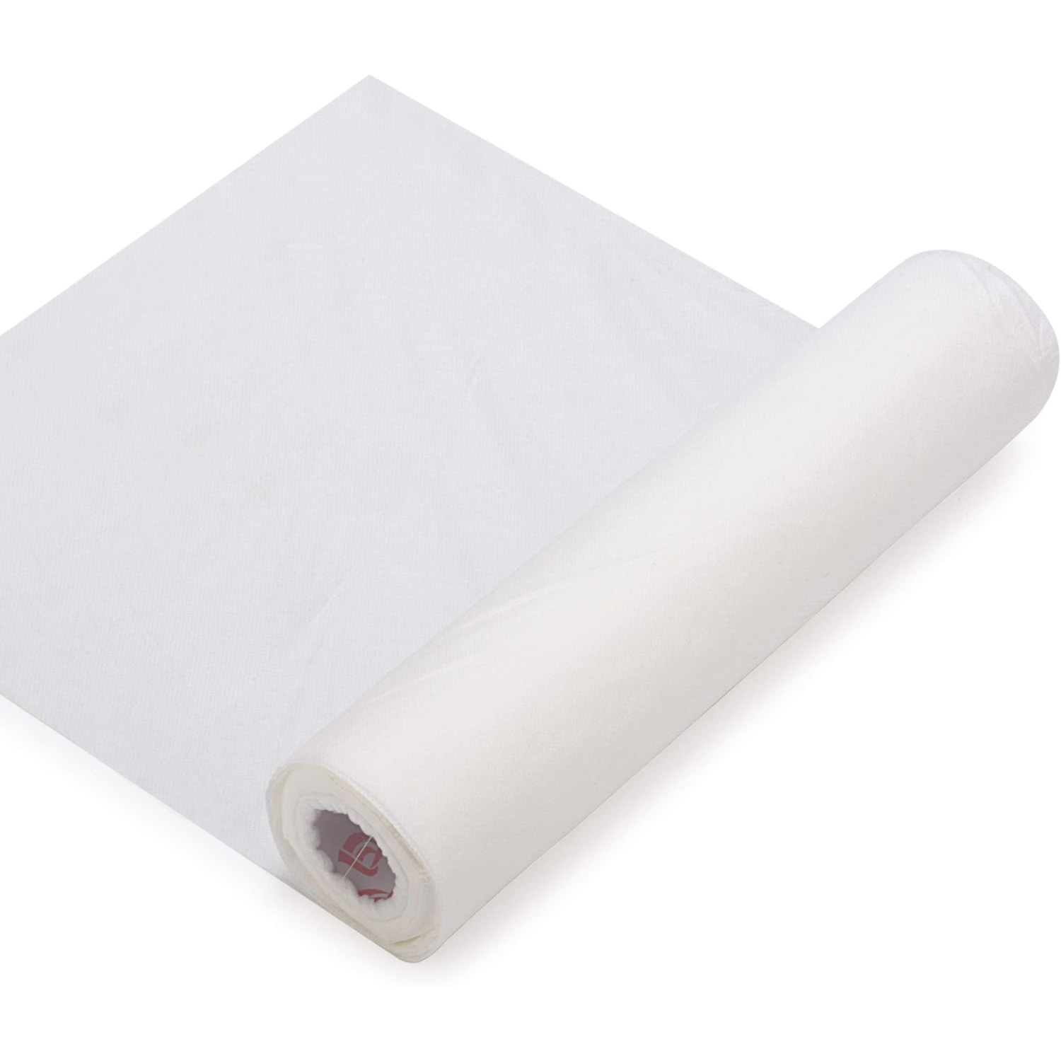 Embroidery Stabilizer Backing - Simthread нетканый водорастворимый стабилизатор для вышивки