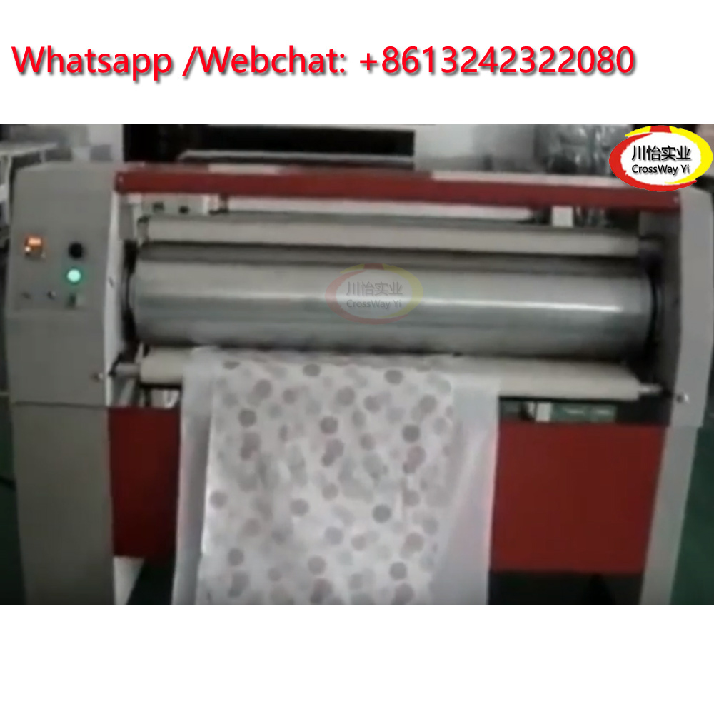 Commercial Shirt Printing Machine - Сублимационная футболка, спортивная одежда, печатная машина
