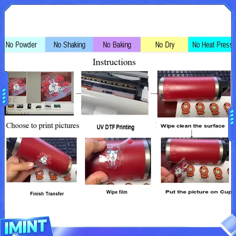Ламинатор Zequan ZQ-UV-360 A3/ – обзор и цена Laminator Cold Roll