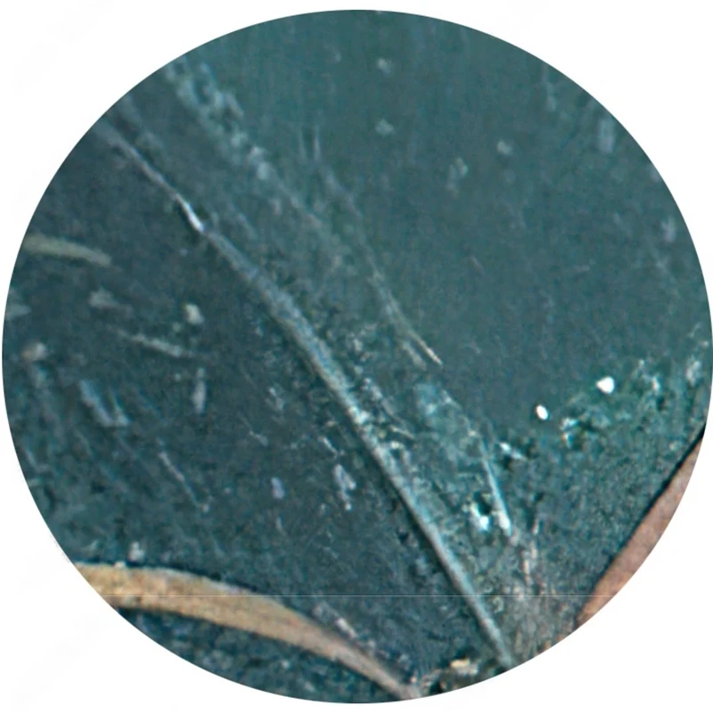 Индивидуальные 3D-обои с изобр – обзор и цена Commercial Wallpaper Printing