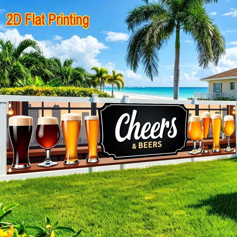 Индивидуальные флаги-баннеры,  – обзор и цена Commercial Printing Photoshop