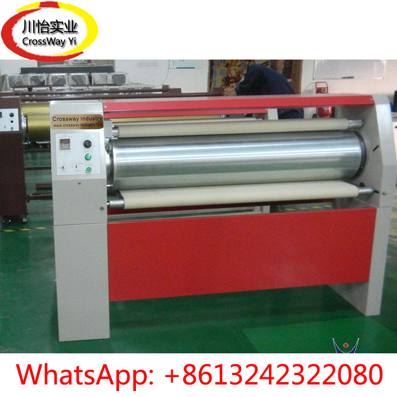 Сублимационная футболка, спорт – обзор и цена Commercial Shirt Printing Machine