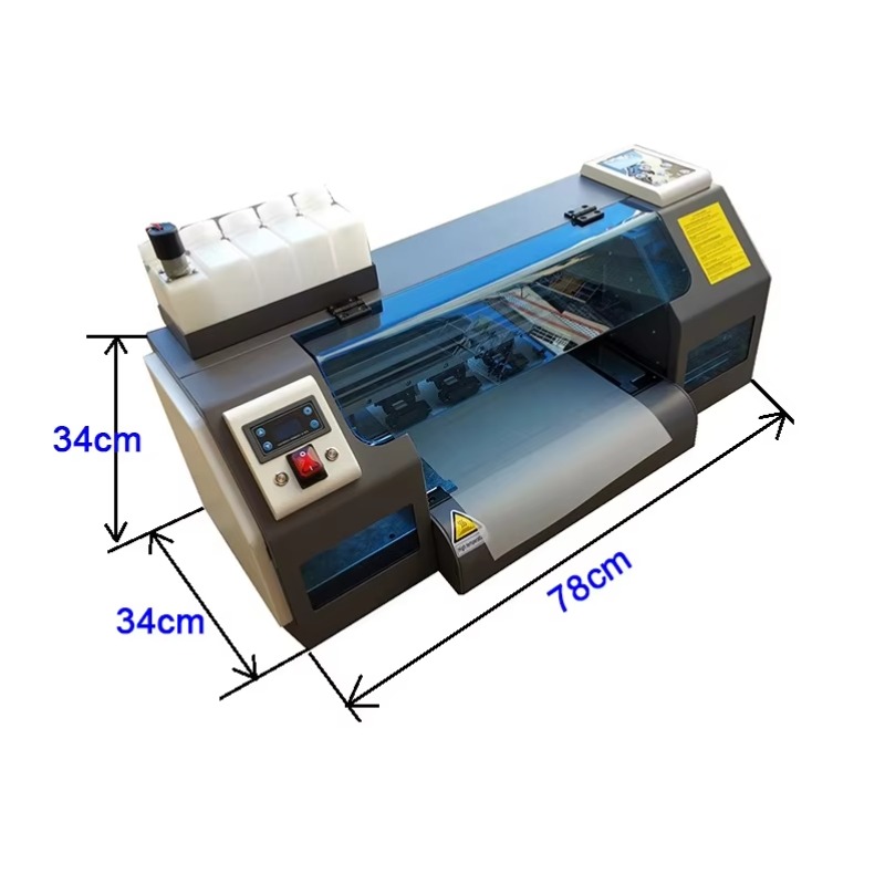 Термопресс для печати на футбо – обзор и цена Commercial Shirt Printing Machine