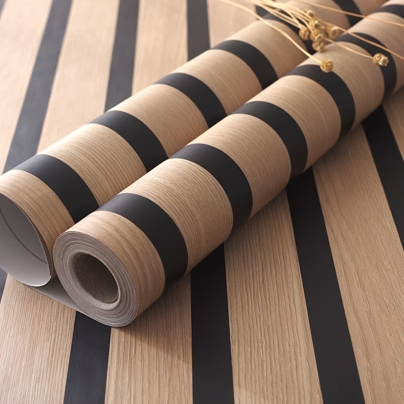 Самоклеящиеся наклейки на стен – обзор и цена Commercial Wallpaper Printing